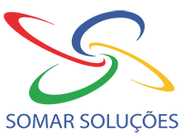 Somar Soluções