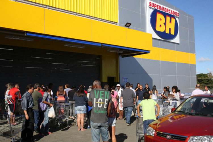 Cliente Somar Soluções é destaque no mercado Supermercadista