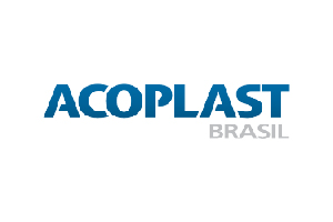 Acoplast