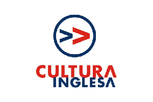 Cultura Inglesa