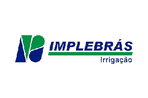 Implebrás