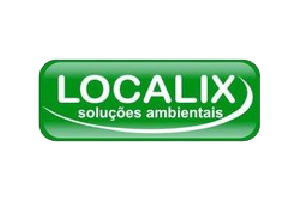 Localix