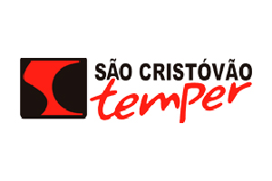 São Cristóvão Temper