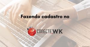 Aviso 1_Tutorial 1