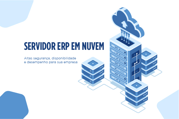 atacado-infografico