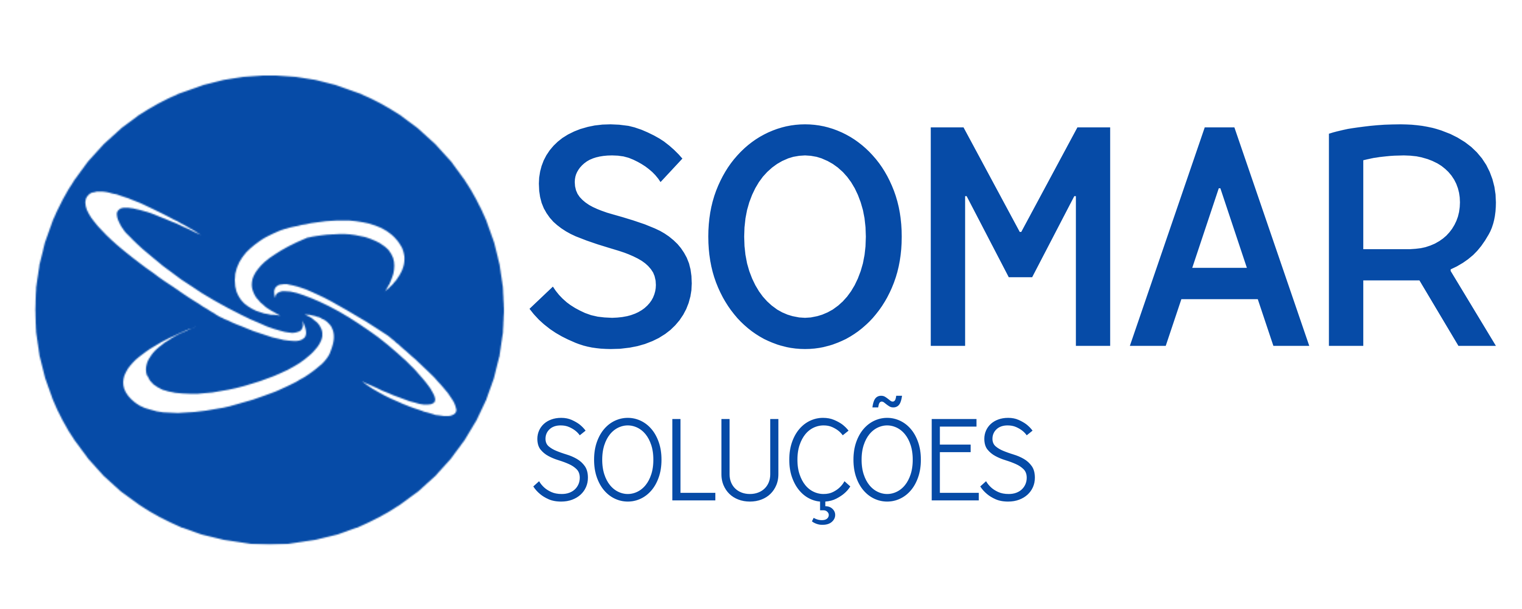 Somar Soluções